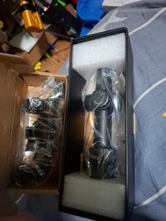 (Category: ) located in . Submitted by mark7189 (Listing ID 1384024036, Image 1). Description: .