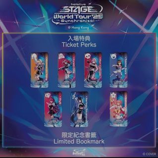 （分類：）位於 。 由 digiganswolf 提交（商品編號 1384036068，圖片 1）。簡介： 。