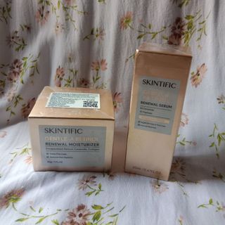 (Kategori: ) berada di . Dikirim oleh nblmno (ID iklan 1383940254, Gambar 1). Deskripsi: .