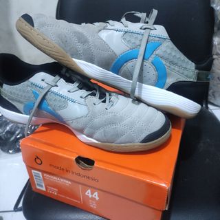 (Kategori: ) berada di . Dikirim oleh hunian_asia (ID iklan 1379787032, Gambar 1). Deskripsi: .