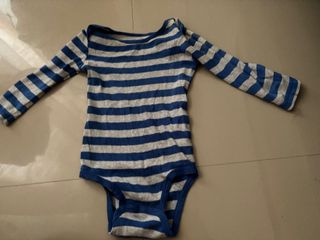 (Kategori: ) berada di . Dikirim oleh the_jadestore (ID iklan 1383878416, Gambar 1). Deskripsi: .