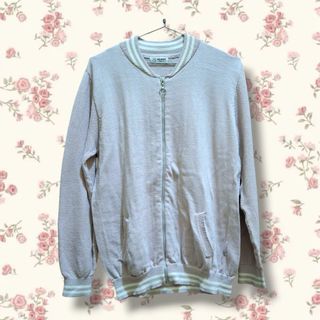 (Kategori: ) berada di . Dikirim oleh pinkysecondz (ID iklan 1384033302, Gambar 1). Deskripsi: .
