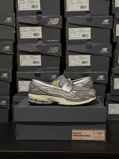 (Category: ) located in . Submitted by solefinder.mnl (Listing ID 1383999384, Image 1). Description: .