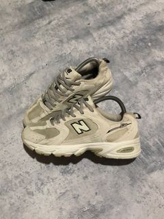 (Kategori: ) berada di . Dikirim oleh shoegasm.hub (ID iklan 1383992908, Gambar 1). Deskripsi: .