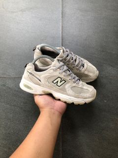 (Kategori: ) berada di . Dikirim oleh ur.secshoes (ID iklan 1384043898, Gambar 1). Deskripsi: .