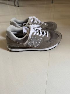 （分類：）位於 。 由 lugiaa 提交（商品編號 1383957726，圖片 1）。簡介： 。