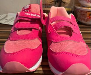（分類：）位於 。 由 maydababy 提交（商品編號 1383893488，圖片 1）。簡介： 。