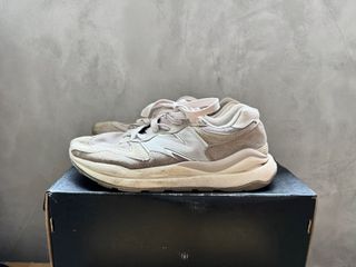 由 khgygh (刊登 ID 1384021087，圖片 1) 提交，位於 的 (類別：)，說明：。