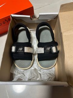 （分類：）位於 。 由 joseph153 提交（商品編號 1384035676，圖片 1）。簡介： 。