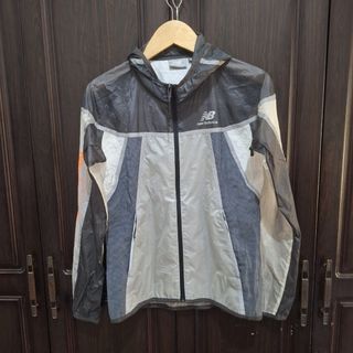(Kategori: ) berada di . Dikirim oleh lidyasesillia (ID iklan 1383897293, Gambar 1). Deskripsi: .