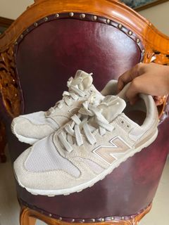 (Kategori: ) berada di . Dikirim oleh ipreloved_u (ID iklan 1383889078, Gambar 1). Deskripsi: .