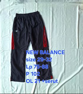 (Kategori: ) berada di . Dikirim oleh treasure.outdoor.n.fashion (ID iklan 1384004459, Gambar 1). Deskripsi: .