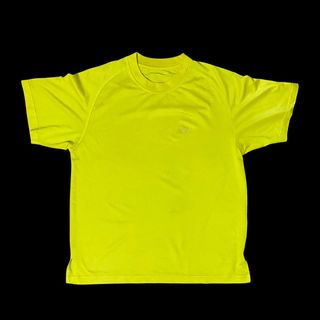(Category: ) located in . Submitted by vault.eight (Listing ID 1383950560, Image 1). Description: .