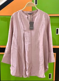 (Kategori: ) berada di . Dikirim oleh mybilzee.preloved (ID iklan 1384012102, Gambar 1). Deskripsi: .