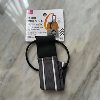 (Kategori: ) berada di . Dikirim oleh toserbanat (ID iklan 1384039500, Gambar 1). Deskripsi: .