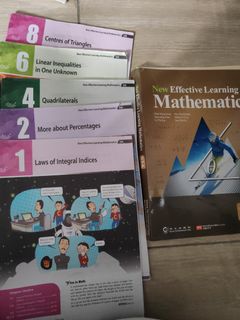 （分類：）位於 。 由 dddddab 提交（商品編號 1383960666，圖片 1）。簡介： 。