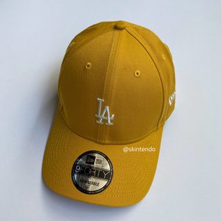 (Kategori: ) berada di . Dikirim oleh skintendo (ID iklan 1383909966, Gambar 1). Deskripsi: .
