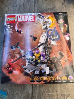 （分類：）位於 。 由 bigbrickchannel 提交（商品編號 1384023353，圖片 1）。簡介： 。