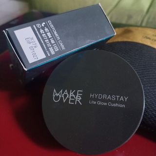 (Kategori: ) berada di . Dikirim oleh makeupmurce (ID iklan 1383971464, Gambar 1). Deskripsi: .
