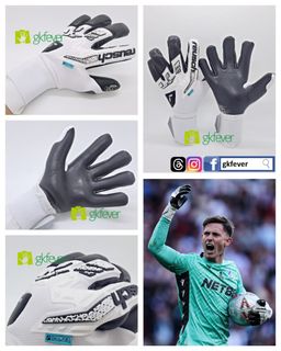 （分類：）位於 。 由 gkfever 提交（商品編號 1383957368，圖片 1）。簡介： 。