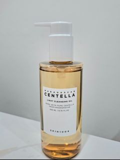 (Kategori: ) berada di . Dikirim oleh felisiaiv07 (ID iklan 1384022031, Gambar 1). Deskripsi: .