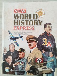 （分類：）位於 。 由 heeeloo 提交（商品編號 1383880131，圖片 1）。簡介： 。