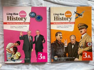 （分類：）位於 。 由 douobouod 提交（商品編號 1383965927，圖片 1）。簡介： 。