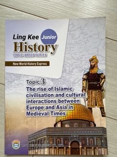 （分類：）位於 。 由 bzinzin 提交（商品編號 1383931994，圖片 1）。簡介： 。