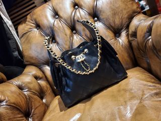 （分類：）位於 。 由 decoshop_tst 提交（商品編號 1383973289，圖片 1）。簡介： 。