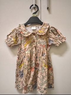(Category: ) located in . Submitted by azie88_preloved (Listing ID 1383880237, Image 1). Description: .