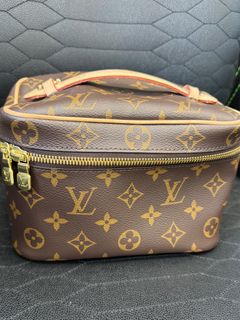（分類：）位於 。 由 winnie_yeung 提交（商品編號 1383865556，圖片 1）。簡介： 。