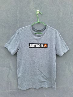 由 agoodthriftz (刊登 ID 1383948933，圖片 1) 提交，位於 的 (類別：)，說明：。
