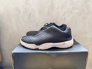 由 khgygh (刊登 ID 1383929378，圖片 1) 提交，位於 的 (類別：)，說明：。