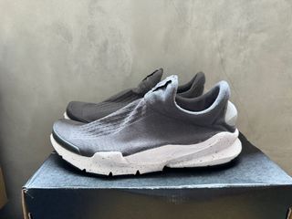 由 khgygh (刊登 ID 1383942650，圖片 1) 提交，位於 的 (類別：)，說明：。
