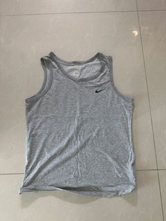 由 currychen05050 (刊登 ID 1383886057，圖片 1) 提交，位於 的 (類別：)，說明：。
