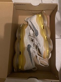 (Category: ) located in . Submitted by miurayoko (Listing ID 1383978934, Image 1). Description: .