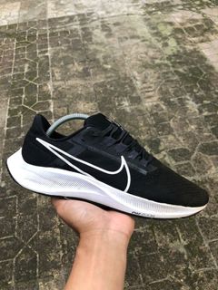 (Kategori: ) berada di . Dikirim oleh secennyok.id (ID iklan 1383978885, Gambar 1). Deskripsi: .