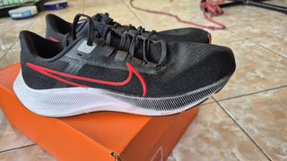 (Kategori: ) berada di . Dikirim oleh 13ook (ID iklan 1383961338, Gambar 1). Deskripsi: .