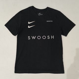 (Kategori: ) berada di . Dikirim oleh treasuregod (ID iklan 1383946626, Gambar 1). Deskripsi: .