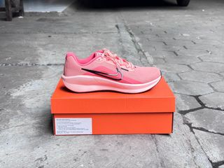 (Kategori: ) berada di . Dikirim oleh donsstuff99 (ID iklan 1384042621, Gambar 1). Deskripsi: .