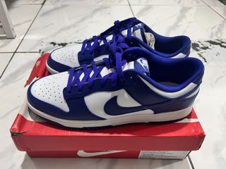 (Kategori: ) berada di . Dikirim oleh pfvmwbhjw407974 (ID iklan 1384026469, Gambar 1). Deskripsi: .