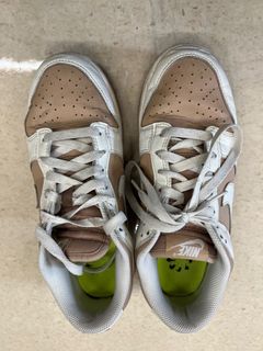 （分類：）位於 。 由 kanckli 提交（商品編號 1383887030，圖片 1）。簡介： 。