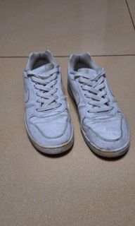 (Category: ) located in . Submitted by samvastatin (Listing ID 1383872896, Image 1). Description: .