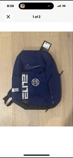 （分類：）位於 。 由 techlockerhk 提交（商品編號 1383859940，圖片 1）。簡介： 。