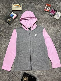 (Kategori: ) berada di . Dikirim oleh kuhaku.store (ID iklan 1383940891, Gambar 1). Deskripsi: .