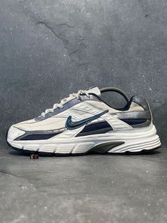 (Kategori: ) berada di . Dikirim oleh second_club (ID iklan 1383958967, Gambar 1). Deskripsi: .