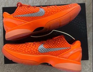 (Category: ) located in . Submitted by johnbryant5845 (Listing ID 1384036630, Image 1). Description: .