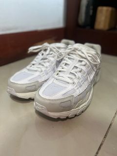 (Kategori: ) berada di . Dikirim oleh isidorusdani (ID iklan 1383946528, Gambar 1). Deskripsi: .