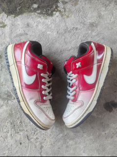(Kategori: ) berada di . Dikirim oleh shoessecstuff_sub (ID iklan 1383883034, Gambar 1). Deskripsi: .