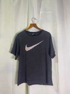 (Category: ) located in . Submitted by duothrifting (Listing ID 1383918458, Image 1). Description: .